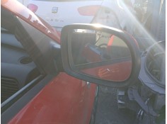 Recambio de retrovisor derecho para opel tigra twintop (x04) 1.4 (r97) referencia OEM IAM   