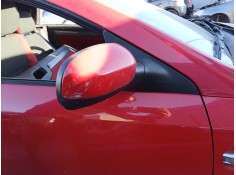Recambio de retrovisor derecho para opel tigra twintop (x04) 1.4 (r97) referencia OEM IAM    2