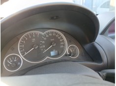 Recambio de cuadro instrumentos para opel tigra twintop (x04) 1.4 (r97) referencia OEM IAM   