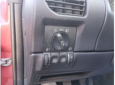 Recambio de mando luces para opel tigra twintop (x04) 1.4 (r97) referencia OEM IAM   