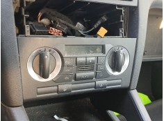 Recambio de mando climatizador para audi a3 (8p1) 2.0 tdi 16v quattro referencia OEM IAM   