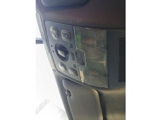 Recambio de luz interior para audi a3 (8p1) 2.0 tdi 16v quattro referencia OEM IAM   