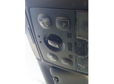 Recambio de luz interior para audi a3 (8p1) 2.0 tdi 16v quattro referencia OEM IAM    2