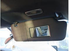 Recambio de parasol derecho para audi a3 (8p1) 2.0 tdi 16v quattro referencia OEM IAM   
