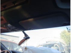 Recambio de parasol derecho para audi a3 (8p1) 2.0 tdi 16v quattro referencia OEM IAM    2