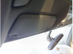 Recambio de parasol izquierdo para audi a3 (8p1) 2.0 tdi 16v quattro referencia OEM IAM    2