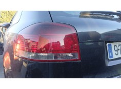 Recambio de piloto trasero izquierdo para audi a3 (8p1) 2.0 tdi 16v quattro referencia OEM IAM   