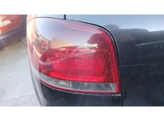 Recambio de piloto trasero izquierdo para audi a3 (8p1) 2.0 tdi 16v quattro referencia OEM IAM    2