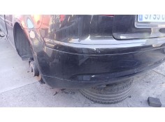 Recambio de paragolpes trasero para audi a3 (8p1) 2.0 tdi 16v quattro referencia OEM IAM    2