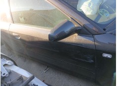 Recambio de puerta delantera derecha para audi a3 (8p1) 2.0 tdi 16v quattro referencia OEM IAM   