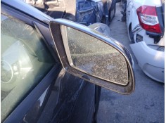 Recambio de retrovisor derecho para audi a3 (8p1) 2.0 tdi 16v quattro referencia OEM IAM   