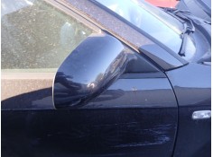 Recambio de retrovisor derecho para audi a3 (8p1) 2.0 tdi 16v quattro referencia OEM IAM    2