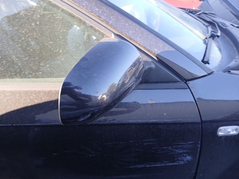 Recambio de retrovisor derecho para audi a3 (8p1) 2.0 tdi 16v quattro referencia OEM IAM   