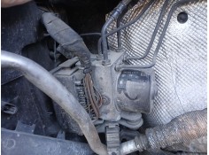 Recambio de abs para audi a3 (8p1) 2.0 tdi 16v quattro referencia OEM IAM 1K0614517H  