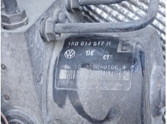 Recambio de abs para audi a3 (8p1) 2.0 tdi 16v quattro referencia OEM IAM 1K0614517H   2