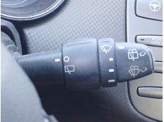 Recambio de mando luces para fiat bravo ii (198_) 1.9 d multijet (198axb1a) referencia OEM IAM    2