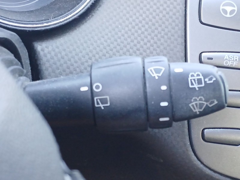Recambio de mando luces para fiat bravo ii (198_) 1.9 d multijet (198axb1a) referencia OEM IAM   