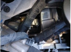 Recambio de columna direccion para fiat bravo ii (198_) 1.9 d multijet (198axb1a) referencia OEM IAM   