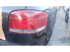 Recambio de piloto trasero derecho para audi a3 (8p1) 2.0 tdi 16v quattro referencia OEM IAM   