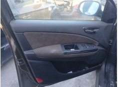 Recambio de elevalunas delantero izquierdo para fiat bravo ii (198_) 1.9 d multijet (198axb1a) referencia OEM IAM   