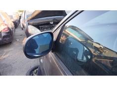 Recambio de retrovisor izquierdo para fiat bravo ii (198_) 1.9 d multijet (198axb1a) referencia OEM IAM   