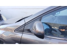 Recambio de retrovisor izquierdo para fiat bravo ii (198_) 1.9 d multijet (198axb1a) referencia OEM IAM    2