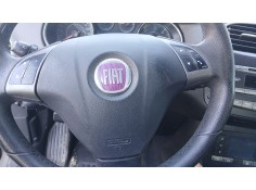 Recambio de airbag delantero izquierdo para fiat bravo ii (198_) 1.9 d multijet (198axb1a) referencia OEM IAM   