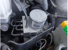 Recambio de abs para fiat bravo ii (198_) 1.9 d multijet (198axb1a) referencia OEM IAM 0265235291  