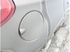 Recambio de tapa exterior combustible para fiat bravo ii (198_) 1.9 d multijet (198axb1a) referencia OEM IAM    2