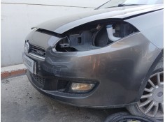 Recambio de paragolpes delantero para fiat bravo ii (198_) 1.9 d multijet (198axb1a) referencia OEM IAM    2