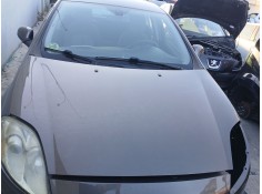 Recambio de capot delantero para fiat bravo ii (198_) 1.9 d multijet (198axb1a) referencia OEM IAM    2