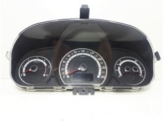 Recambio de cuadro instrumentos para kia cee´d drive referencia OEM IAM 940241H151 10B24088 