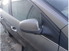 Recambio de retrovisor derecho para fiat bravo ii (198_) 1.9 d multijet (198axb1a) referencia OEM IAM   