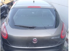 Recambio de porton trasero para fiat bravo ii (198_) 1.9 d multijet (198axb1a) referencia OEM IAM   