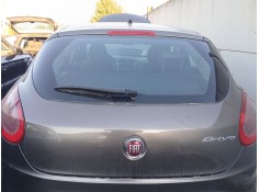 Recambio de porton trasero para fiat bravo ii (198_) 1.9 d multijet (198axb1a) referencia OEM IAM    2