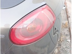 Recambio de piloto trasero derecho para fiat bravo ii (198_) 1.9 d multijet (198axb1a) referencia OEM IAM   