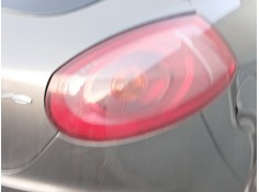 Recambio de piloto trasero derecho para fiat bravo ii (198_) 1.9 d multijet (198axb1a) referencia OEM IAM    2
