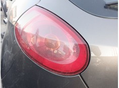 Recambio de piloto trasero izquierdo para fiat bravo ii (198_) 1.9 d multijet (198axb1a) referencia OEM IAM   
