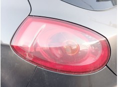 Recambio de piloto trasero izquierdo para fiat bravo ii (198_) 1.9 d multijet (198axb1a) referencia OEM IAM    2