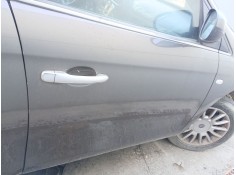 Recambio de puerta delantera derecha para fiat bravo ii (198_) 1.9 d multijet (198axb1a) referencia OEM IAM    2