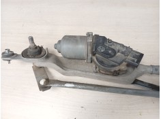 Recambio de motor limpia delantero para opel insignia a (g09) 2.0 cdti (68) referencia OEM IAM 13227392   2