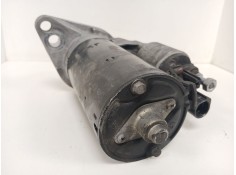 Recambio de motor arranque para seat altea (5p1) 1.6 tdi referencia OEM IAM 0001123028 09Z911023N  2