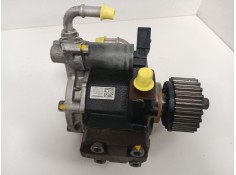 Recambio de bomba inyeccion para seat altea (5p1) 1.6 tdi referencia OEM IAM 03L130755E  