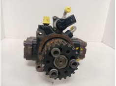 Recambio de bomba inyeccion para seat altea (5p1) 1.6 tdi referencia OEM IAM 03L130755E   2