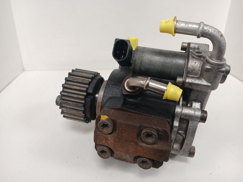 Recambio de bomba inyeccion para seat altea (5p1) 1.6 tdi referencia OEM IAM 03L130755E  