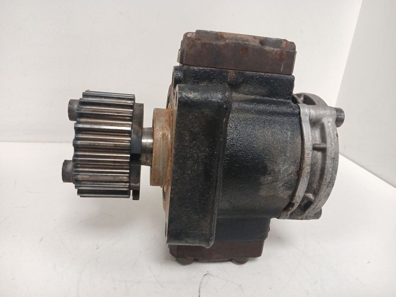Recambio de bomba inyeccion para seat altea (5p1) 1.6 tdi referencia OEM IAM 03L130755E  