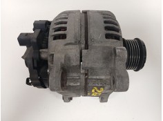 Recambio de alternador para volkswagen golf iv (1j1) 1.9 tdi referencia OEM IAM    2