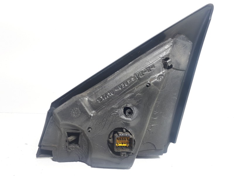 Recambio de retrovisor derecho para renault megane ii familiar authentique confort referencia OEM IAM   