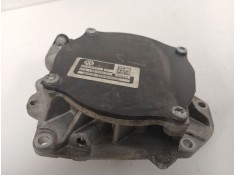 Recambio de depresor freno / bomba vacio para seat altea (5p1) 1.6 tdi referencia OEM IAM 03L145100B 914030006 