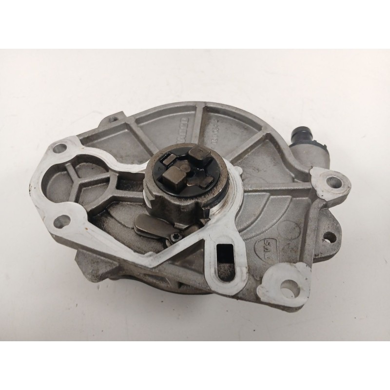 Recambio de depresor freno / bomba vacio para seat altea (5p1) 1.6 tdi referencia OEM IAM 03L145100B 914030006 